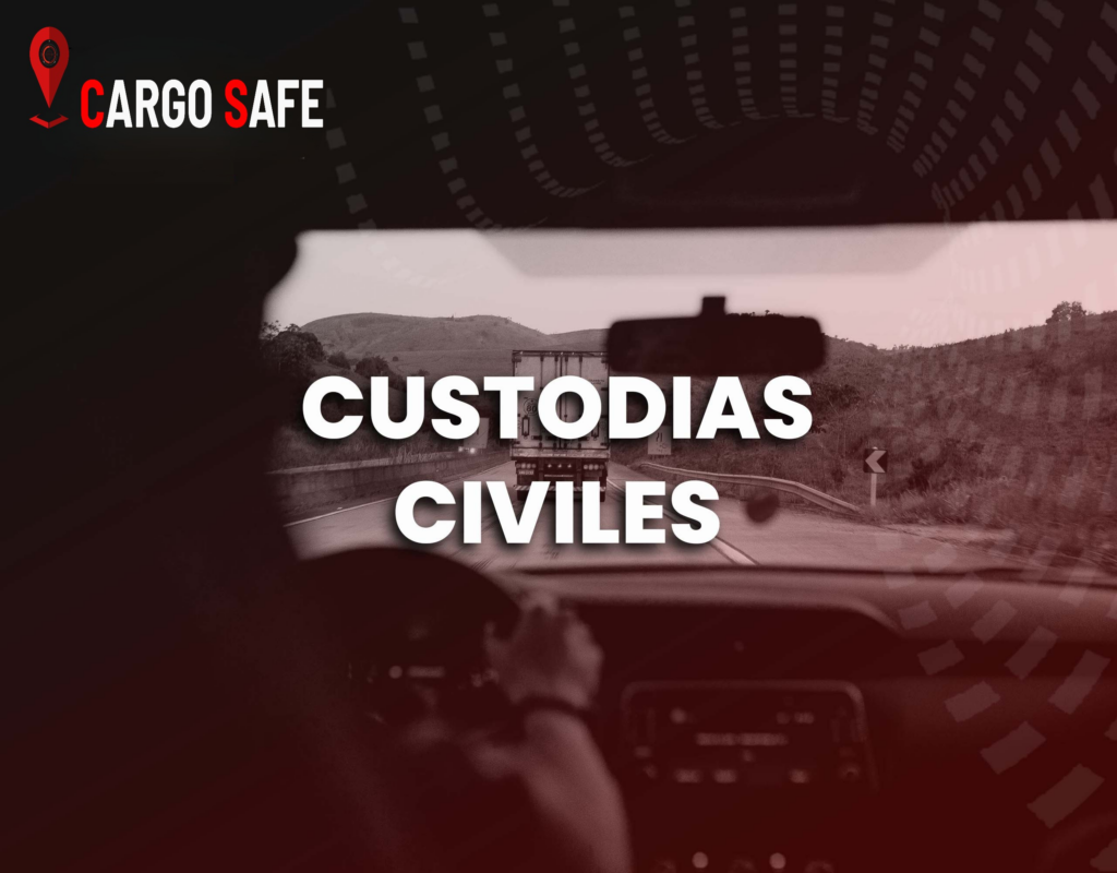 Custodias-civiles