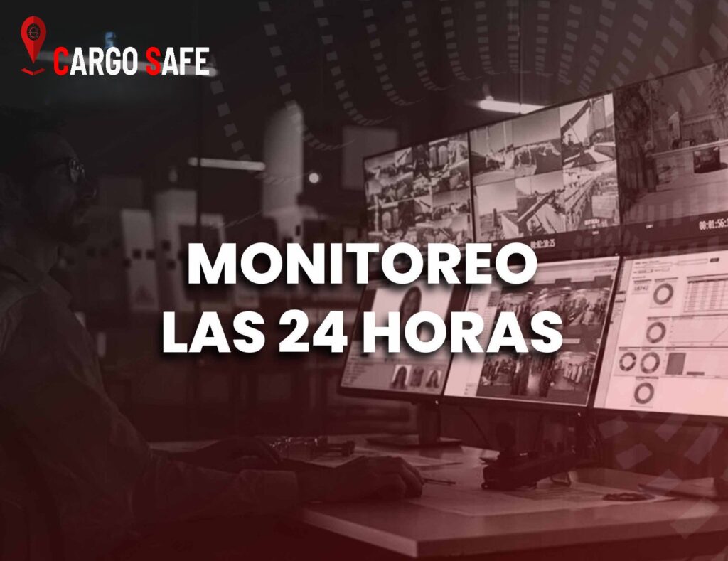 Monitoreo-de-transporte-de-mercancia-convertido-a-grande