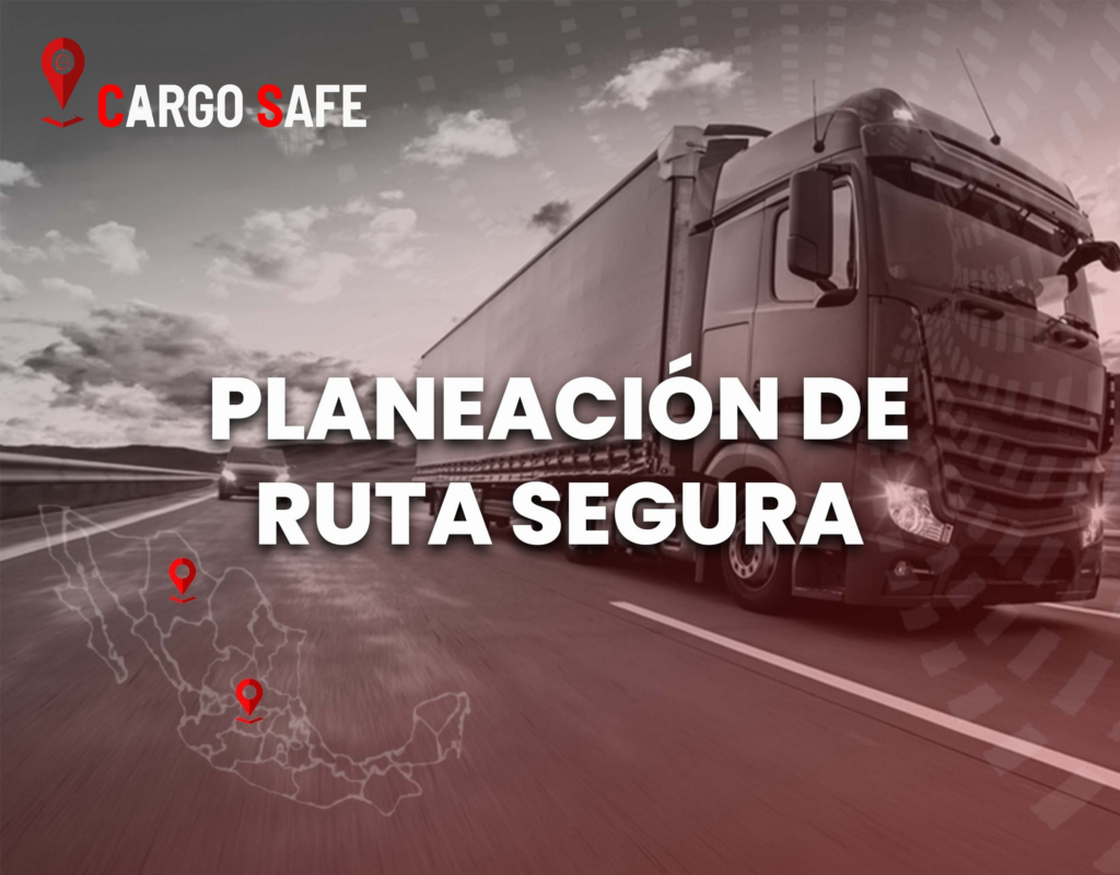 Planeacion-de-ruta-segura-para-transporte-de-mercancia